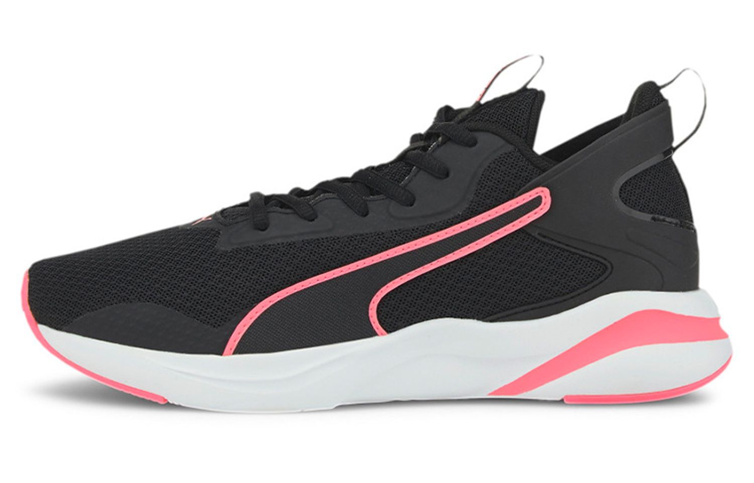 PUMA Softride