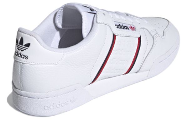 adidas originals Continental 80 (gat), , FU9783