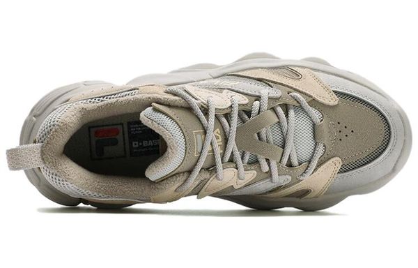 FILA
