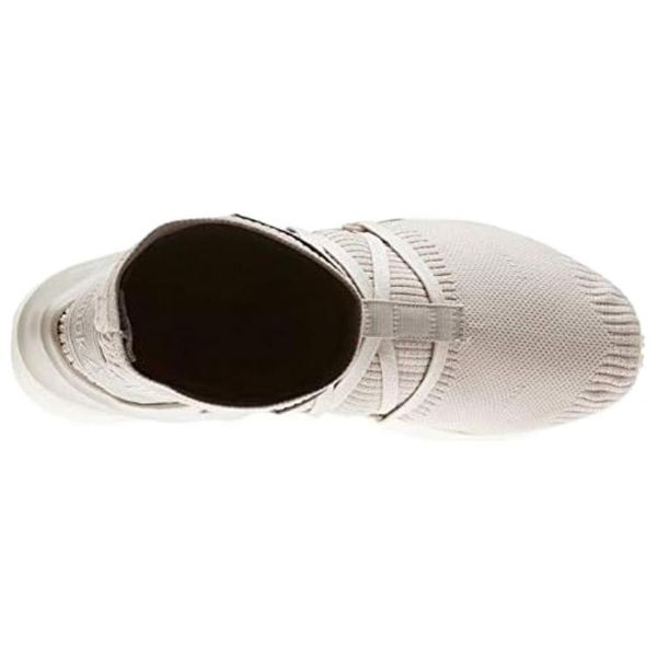 REEBOK Sock Runner Cage