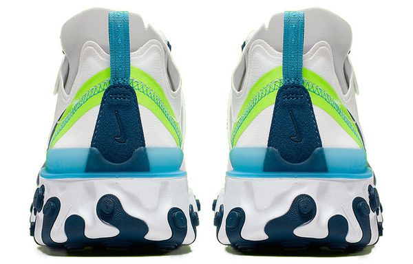 Nike React Element 55