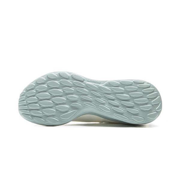 Li-Ning LINING Cloud