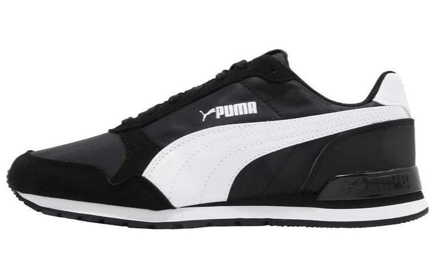 PUMA ST Runner V2