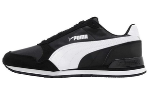 PUMA ST Runner V2