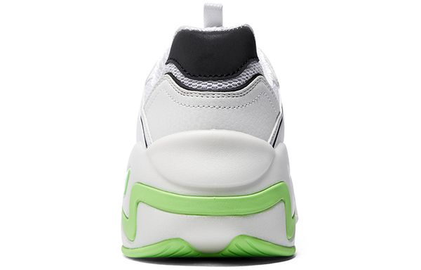 Skechers D'LITES HYPER BURST