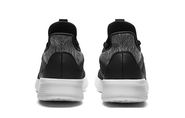 ANTA