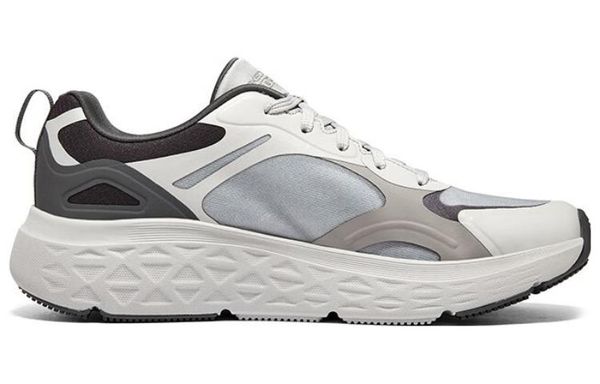 Skechers GO RUN Low