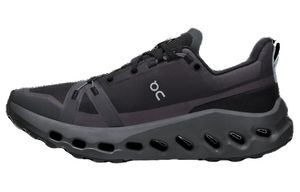 On Cloudsurfer