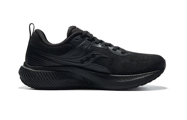 Saucony Runshield