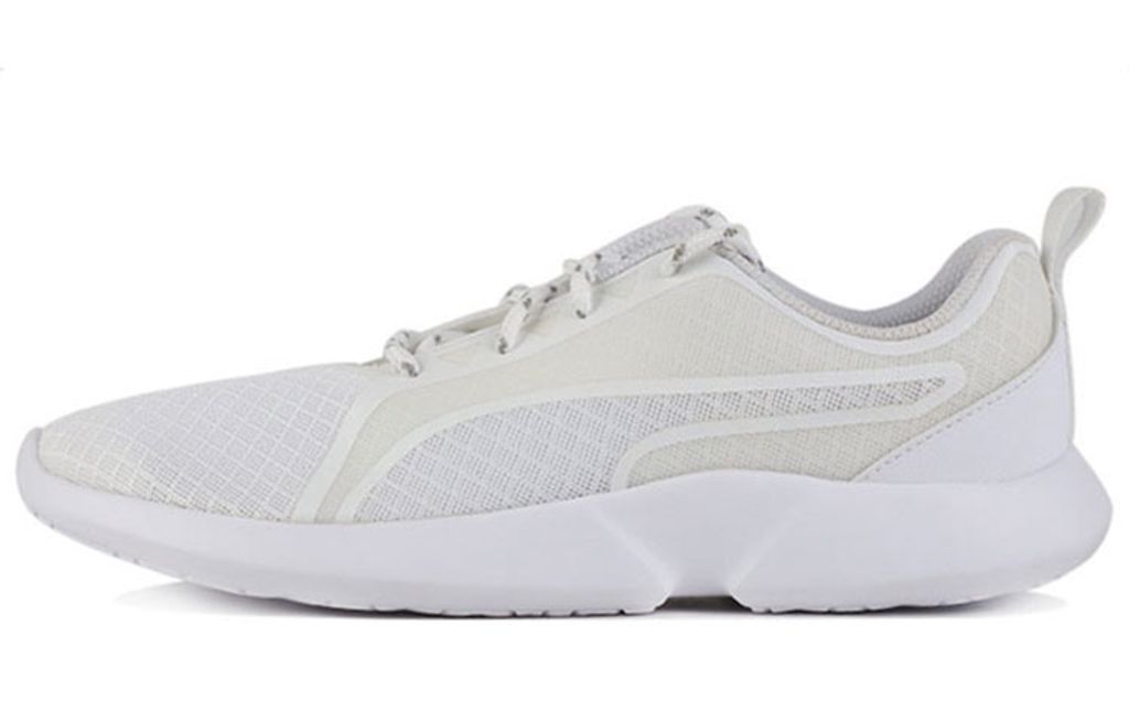 PUMA Running