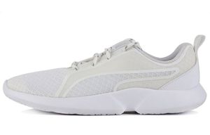 PUMA Running
