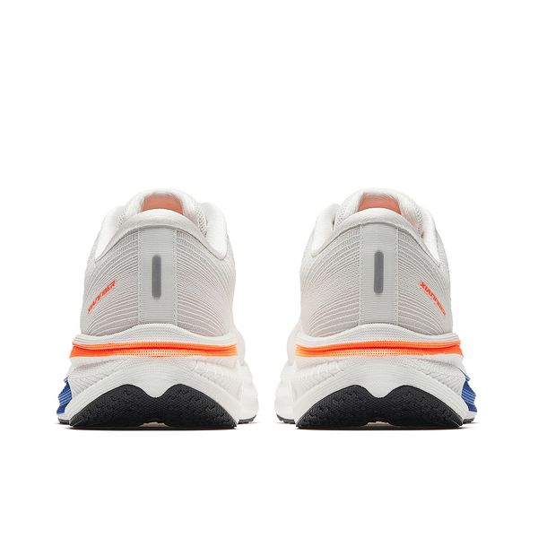 Anta