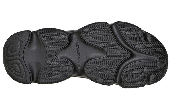 Skechers DASHING EVA