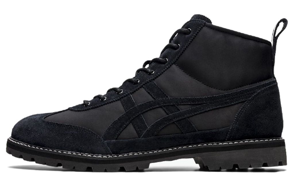 Onitsuka Tiger Mexico Rinkan