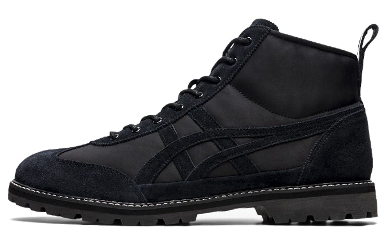 Onitsuka Tiger Mexico Rinkan