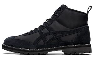 Onitsuka Tiger Mexico Rinkan