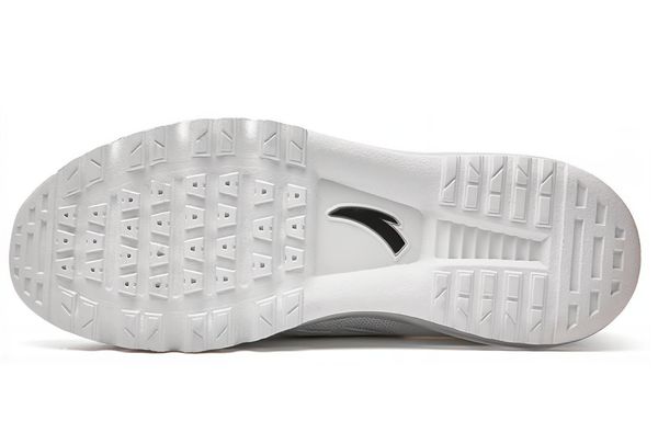 Anta Running Collection