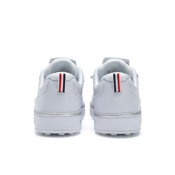 FILA Performance