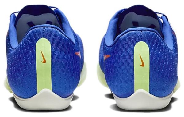 Nike Maxfly