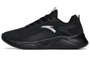 Anta