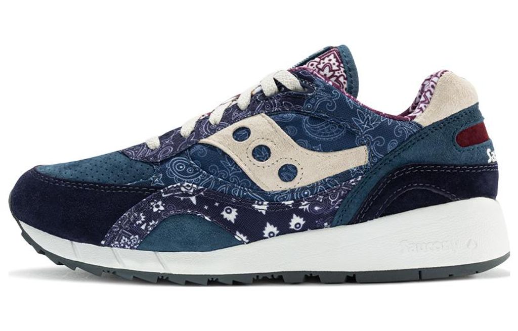 Saucony Shadow 6000