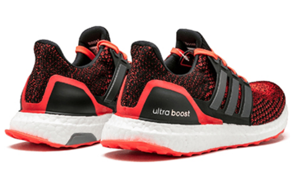 Adidas ULT