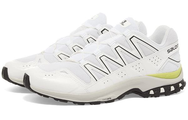 SALOMON