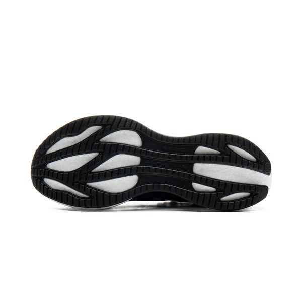 Li-Ning LINING Cloud 22 - BOOM