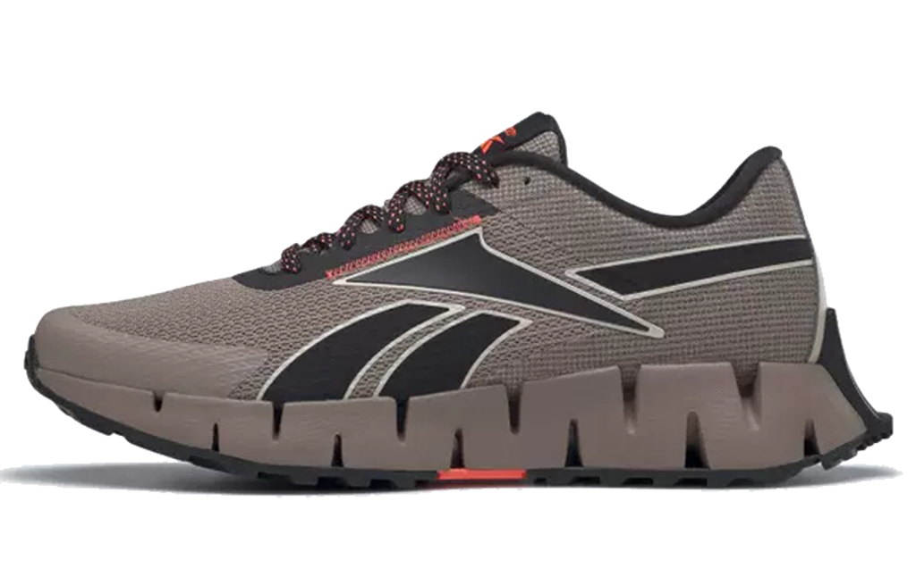 REEBOK