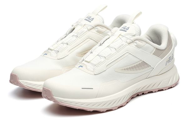 FILA ATHLETICS (TPU)