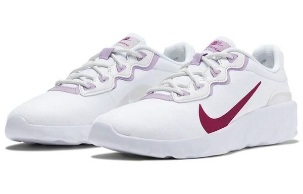 Nike Explore strada