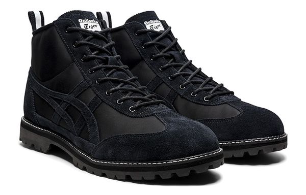 Onitsuka Tiger Mexico Rinkan