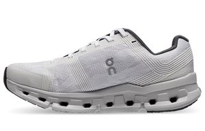 ON Cloudgo