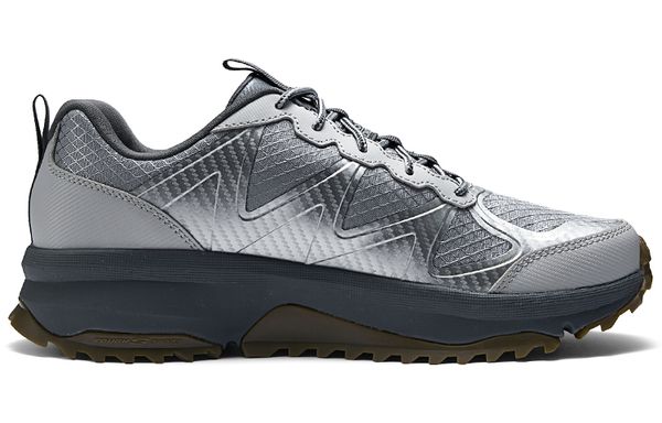 Skechers Lanying Collection