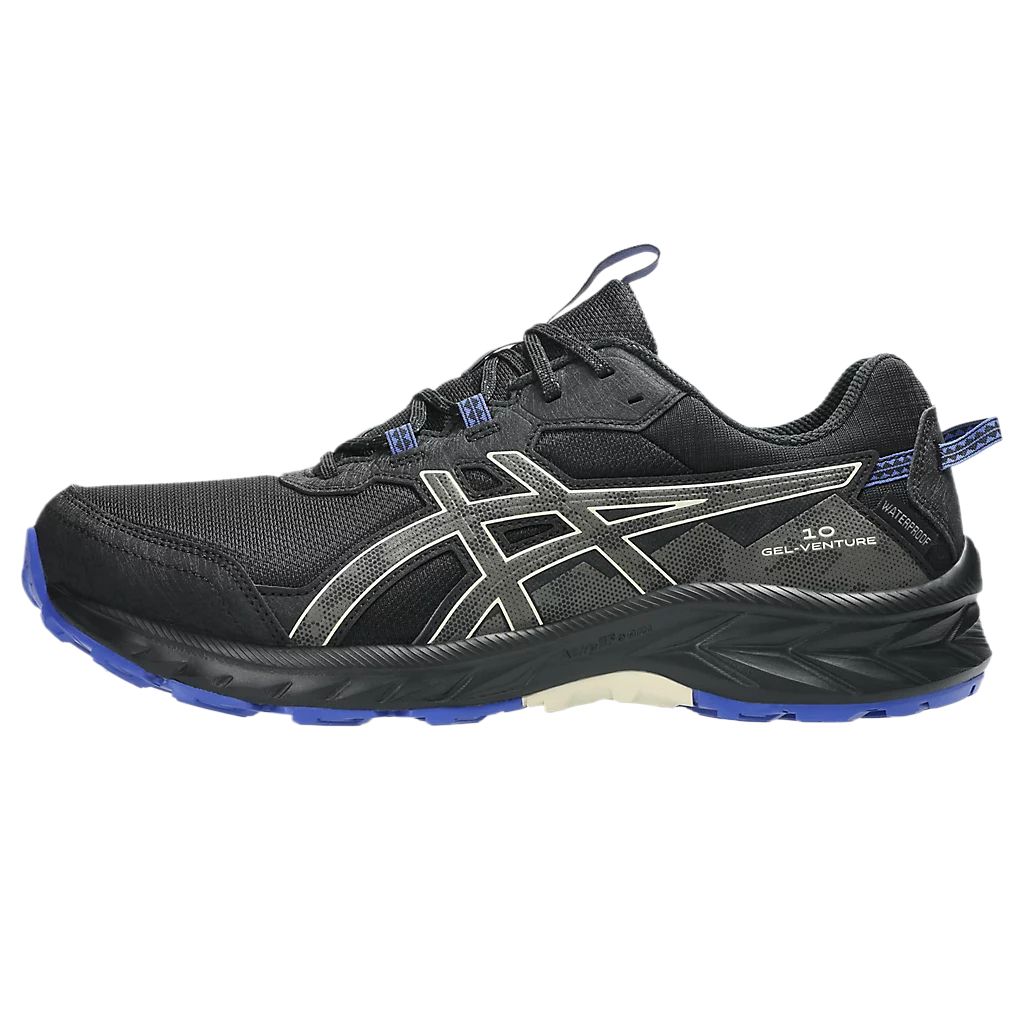 ASICS VENTURE 10