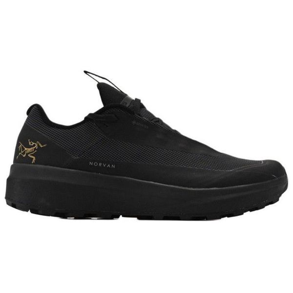 Arcteryx NORVAN LD 4 GTX