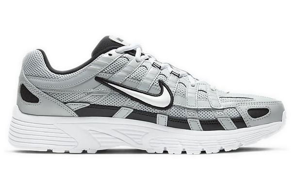 Nike P 6000