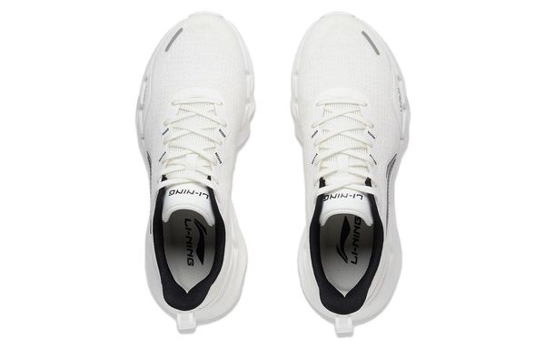 Li-Ning