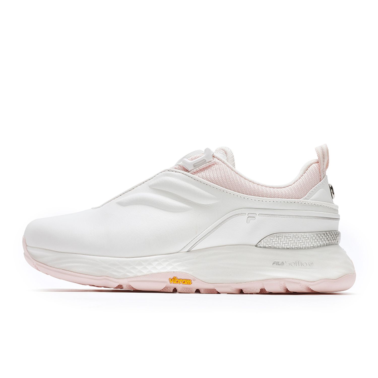 FILA