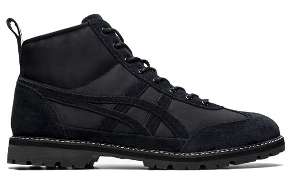 Onitsuka Tiger Mexico Rinkan