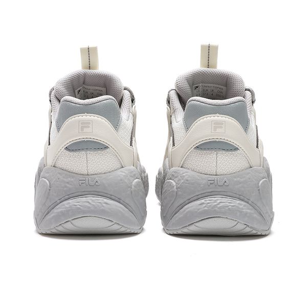 FILA