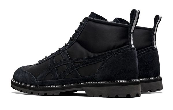 Onitsuka Tiger Mexico Rinkan