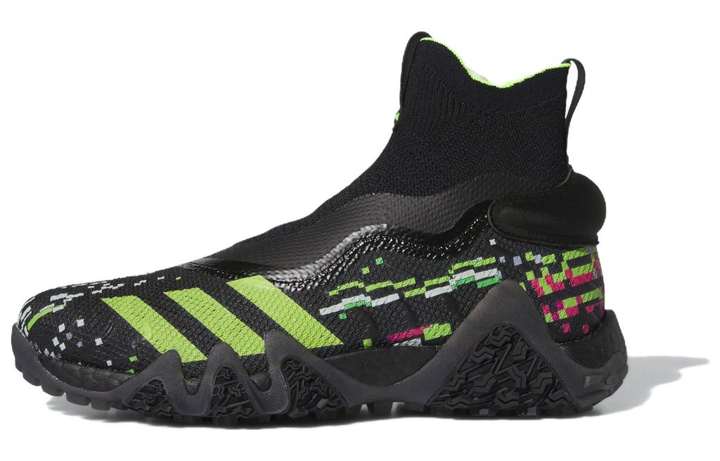 Adidas CodeChaos