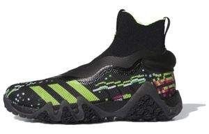 Adidas CodeChaos