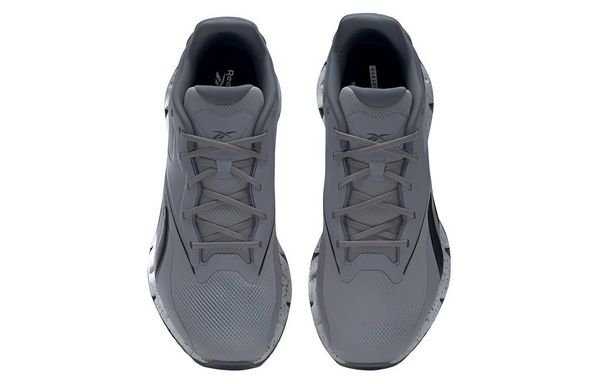 REEBOK