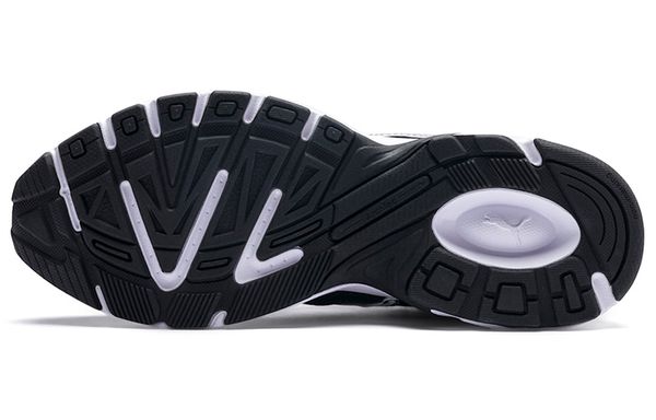 Puma Axis