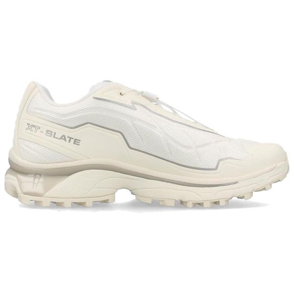SALOMON XT brasion Resistant