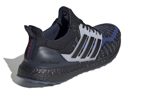Adidas ULT