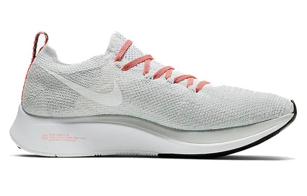 Nike Zoom Fly 1