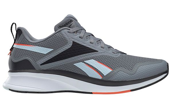 REEBOK